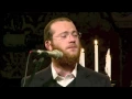 Download Lagu Yaakov Lemmer SIngs Sh'ma Yisrael by Cantor Leib Glantz in Krakow