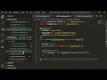 Simplifying Dependency Injection Services and Providers in Angular