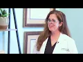 MCOM Specialty Interview -