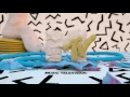 MTV 90s - June 2016