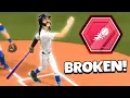 Download Lagu THIS PERK JUST BROKE THE WORLD SERIES!