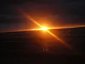 Amorphis - Moon and Sun, Pt 2 North's Son