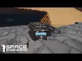 Space Engineers - Blueprints