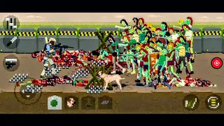 Download Fighting with dogs. 🐕 -  They Are Coming Zombie Shooting \u0026 Defense 🎮📱 MP3