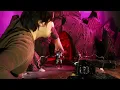 Masters of the Universe - Chronicles 2026 - #fx  #stopmotion #mastersoftheuniverse #stopmotion