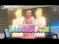 Download Lagu Lagu Bugis Terbaru‼️LASANNA ATIE - Cipt.Anggaparepare | Versi Terbaru