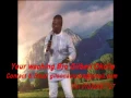 Download Lagu Gilbert Okolie Ministering LIVE on Mountain Top Prayer Abuja PART 1