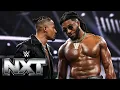 Download Lagu Carmelo Hayes returns to NXT to back up Trick Williams against #DIY: NXT highlights, Sept. 9, 2025