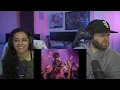 Billy Idol - Rebel Yell | A DIFFERENT SIDE TO BILLY IDOL WE'VE NEVER SEEN! | First Time Reaction