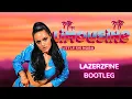Download Lagu Little Sis Nora - Limousine (LazerzF!ne Bootleg Edit)