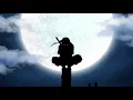 Download Lagu OD CRASHING (1 HOUR)