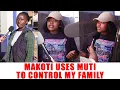 Download Lagu Ep 463 Makoti Uses Muti To Control My Family