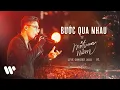 Download Lagu Vũ. - Bước Qua Nhau (Live at MỘT VẠN NĂM CONCERT TOUR | HÀ NỘI 2022)
