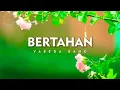 Lagu Vabeda band - Bertahan
