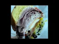 Kansas City s Best Deli M M BAKERY DELI EP 45