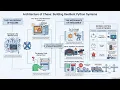 ics110p Lecture 3 podcast Building resilient software with Python exceptions