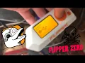 Flipper Zero The Ultimate Hacking Device