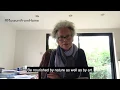 Jane Munro on the True to Nature exhibition