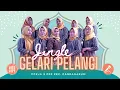 Download Lagu Jingle GELARI PELANGI  - POKJA II PKK Kec. Pandanarum