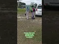 Download Lagu Semoga selalu dikuatkan dan diberkahkan selama kita hidup dialam dunia ini oleh Alloh SWT