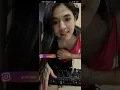 Download Lagu DJ Una