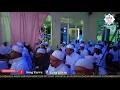 Download Lagu QOSIDAH \