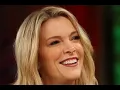10 Beautiful Pictures of Megyn Kelly