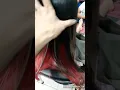 Download Lagu Cantik itu mahal