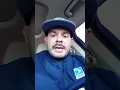 USPS City Carrier Assistant CCA How To Pass Your Days