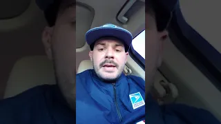 USPS City Carrier Assistant CCA How To Pass Your Days
