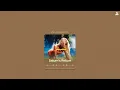 saturn's return || zara larsson || sped up