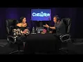 Jade Catta Preta On Owning her Sexuality and Those Pesky Trolls Checkitow