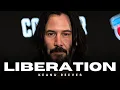 Download Lagu VERGEEF - Keanu Reeves Wijsheid