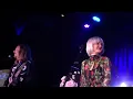 Maggie Rose - "Pull You Through", (Live) - 5/24/2024, Annapolis, MD