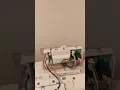 Kenmore Elite Oasis Dryer F1 error