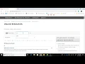 Using Databases