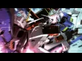 Download Lagu Nightcore - Honoo no Tobira