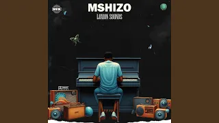 uthando lwempitshi yakho revisit feat samthing soweto 