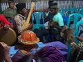 Download Lagu Batti-Batti Nyanyian Tradisional Selayar