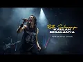 Lagu KAULAH SEGALANYA (Ruth Sahanaya) – Cover Rock Pria Suara Serak Tinggi | Versi POWER ROCK + SCREAM