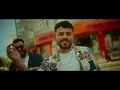 Tefo & Seko & İbrahim Erkal - Taze Taze (Official 4K Video) - "İbrahim Erkal Hürmet II"
