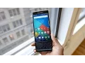 Lagu Blackberry Priv Review!