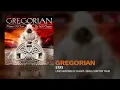 Lagu Gregorian - Stay (Live! Masters Of Chant - Final Chapter Tour - Bonus Tracks) (Official Audio)