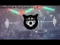 Download Lagu Kevin Gates ➤ Right Game Wrong N****  [Bass Boosted]