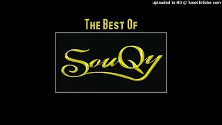 Download SouQy - Bukan Dia (Official Audio) MP3