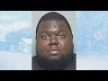 Palatka pastor charged with child sex crimes denied bond by judge