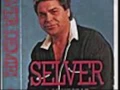 Download Lagu Selver Demiri E devleja acoven