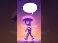 Download Lagu This Is Why Your Words Matter More Than You Think