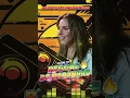 Download Lagu REGGAE DO MARANHÃO 2023   MELÔ DE CARLA CÍNTIA