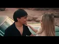 Oscar Maydon x Victor Mendivil - Tu y Yo [Official Video]